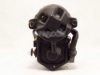 FARCOM 103917 Starter